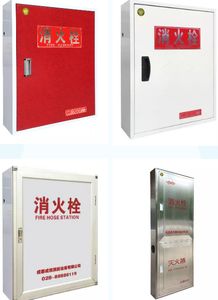 成都成消消防 匠心守护蓉城，专业铸就安全防线