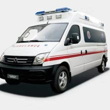 泰州市野徐新雅矿山救护设备附件厂 专注消防与矿山安全器材的专业供应商