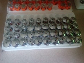 南安消防设备批发与消防器材制造 守护安全的重要基石