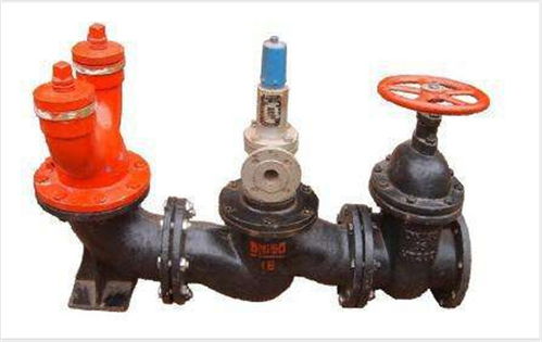 专业品质，厂家直销 六安荣光商贸消防器材在线咨询指南